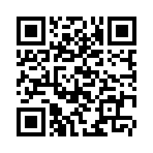 QR Code for 3GaAJ5FzeBUeZPVeqotd58FZJrFpMWgUra