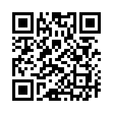QR Code for 3GaAJFU4D8HVRZ5xuGGrKucx99e83cgm9h