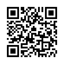 QR Code for 3GaALcujnVwQhhTj5KHZjFGfBLEJ4f78Uv