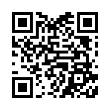 QR Code for 3GaAMcGuJsgnMp8Ntqn7wxCxKKMXEw3Vae