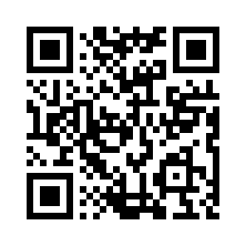 QR Code for 3GaASbhtwMiQn4Zdo3pq5J4Q9XqnwMSi8D