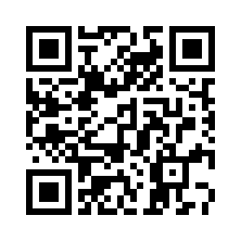 QR Code for 3GaAXfbihFF5S8jpY8weB9fVKXZPizftDP