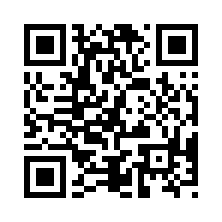 QR Code for 3GaAbVouoZuTmeLs9puPzT65PdpoLJrRCe