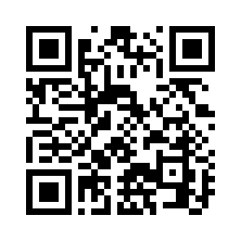 QR Code for 3GaAhfaF9QM8LXMYQdxZE2QoUnAJhvEdfw