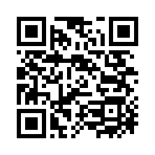 QR Code for 3GaAmzZnCFG4BZFksimH9Hws69W2KJdK65