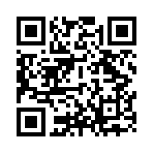 QR Code for 3GaAs5jPAaMkS5NTKen7SLcMdDZiBGki41