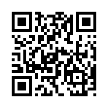 QR Code for 3GaAvyuabah7FbKxh1eX79uFvXk3FK9bSq