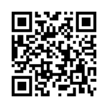 QR Code for 3GaAzHMTLDHSsn1Gmjy7mCRPVRkW2KUAQ2