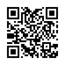 QR Code for 3GaB6D77BT3KBuoKU9ULTi28KveJPcmPVL