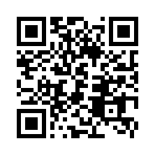 QR Code for 3GaB8EGwdZvXKRxdG3MW6uSkoMuEdEdRXb