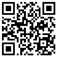 QR Code for 3GaB9dVPvwjBkxnrGeofMboFgbr3QTzJan