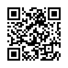 QR Code for 3GaBA2rfhXZCDrdwueDpcoU3hNP5YdrVnf