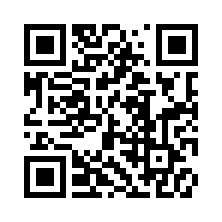 QR Code for 3GaBFi5dJCGFsKuNMkG5dKVfD2iMBEVuKF