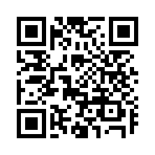 QR Code for 3GaBGsaAZjsCBoLqTomY2Bm9ffD79U8W6i