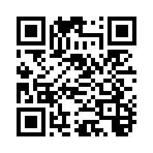 QR Code for 3GaBLYN3qTs4xvYTqYXZEdQMXndsHukc3e