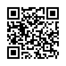 QR Code for 3GaBNAv3e4fADo32NoTo5VdNJTPkfNhQQK