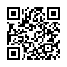 QR Code for 3GaBTfdpohAk5hDBRQ3ErHBpbo6cnpNHFZ