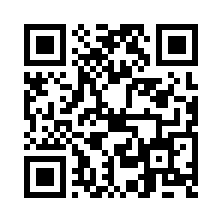 QR Code for 3GaBW5ByeHV8oz22ri44QhhJzePkKA6KL3