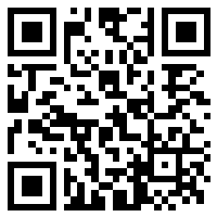 QR Code for 3GaBdirnNKm7WVSL5gSsCwMFoJSbTBNKSW