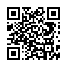 QR Code for 3GaBemmgw8DZwp8iyR5B3oLmvwZ7CbH12d
