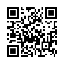 QR Code for 3GaBjyggf3TiSXamSLLcFrWkTFkj9fAv2F
