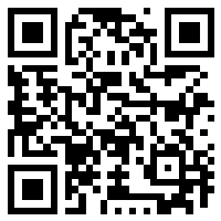 QR Code for 3GaBkQk4YLmJmoSJLdSrm863ZLzEScDu6r