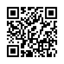 QR Code for 3GaBpbuhyLobMCk55b27xehm2Kvg5r4QM2