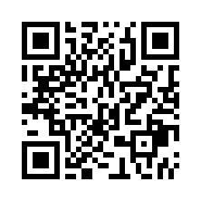 QR Code for 3GaBsUmBrAz7utFXJLHSgh7d681qNPpEj7