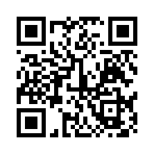 QR Code for 3GaBucq4rQmLi1PkFB9RP1AFeyLhvtHos2