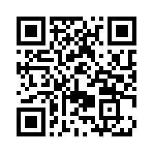 QR Code for 3GaBxMRYZqCzPpXx2Mv1LmBpnjEj83UGCb