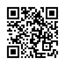 QR Code for 3GaC9pCbeUn9LDQ5ZHBxzFs6ntY2oVwHUf
