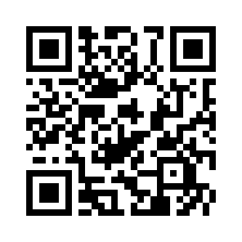 QR Code for 3GaCBaw2hpD4v9X1xow7FhbHRAL4SWRc2p