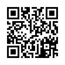 QR Code for 3GaCCTTWYoPRYY9aBXRPDh7YmouxrYKCHQ