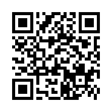 QR Code for 3GaCDFeRfsQnc3KiouqU6pyXdxGi6NX9w7
