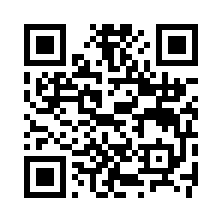 QR Code for 3GaCDUVBVaTpZgBSgTA7cbMRWQyChe8jKW