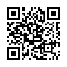 QR Code for 3GaCMvkGr8YYAjUPHRNJtt4RCK4aVVEyEk