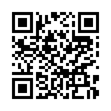QR Code for 3GaCNP8embmytbBok4FAVJYH4JeptkWBdR