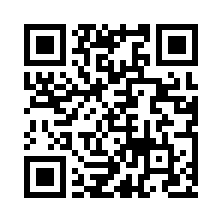 QR Code for 3GaCQeoCPsRQcE8bNLc1YA5gV5w9Gd8APU