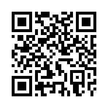 QR Code for 3GaCWMXcVSFUMSkY4SFYVMNtJvxqFw4v9j