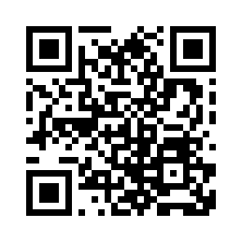 QR Code for 3GaCWrPRBjAE2L3qeESCWE8YgamiojbkmK