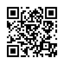 QR Code for 3GaCX81WbFBLYwV4reZhRTDR7vrTdnDTiZ