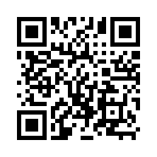 QR Code for 3GaCXYCPMmXhCZbWMRJssccea8stom1C97