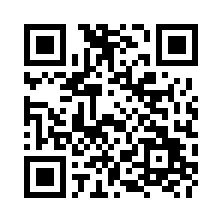 QR Code for 3GaCebpYjKbLBebTK74YPmcPCjV7iJYuZS