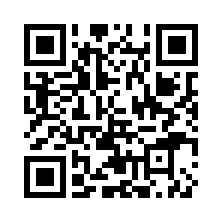 QR Code for 3GaCegBhL8cnx466tnR6DFKBYDthPNdj8M