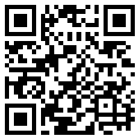 QR Code for 3GaChkF3NMooyascVS4HZqGdFxc4t2yFAn
