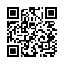 QR Code for 3GaCiobczdRd1SArShqb3PCWGGpXWUpnpv