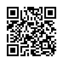 QR Code for 3GaCjMizfmzxpBVibXw7G5roncxs34LVer