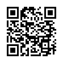 QR Code for 3GaCwtB4MDXiF3bfZtardh16rFb9G3swJf