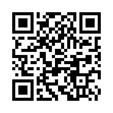 QR Code for 3GaCxvAN5FvbHzqyWrMFWnaDGkBYnbt3Ma