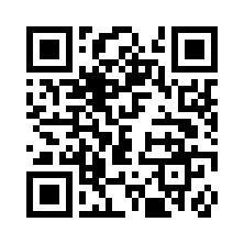 QR Code for 3GaD1uYBGKwTFUREzdQSPXRo4ipsdf58ay
